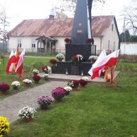 Zobacz w powiększeniu: Narodowe Święto Niepodległości - 11 listopada 2020 r. (11)